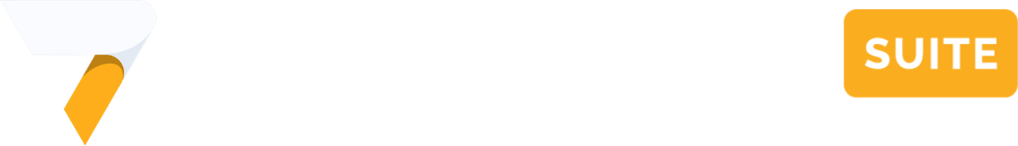 Prospecta Suite